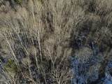 Tbd Leonard Long Rd - Photo 21