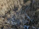 Tbd Leonard Long Rd - Photo 23