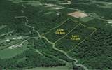 Tbd Leonard Long Rd - Photo 25