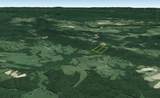 Tbd Leonard Long Rd - Photo 26