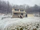 10718 Beech Run - Photo 13