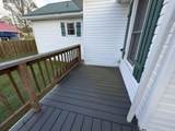 112 Second St - Photo 14
