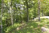 Lot 19 Horizon Parkway - Photo 15