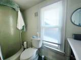 702 3rd Ave - Photo 100