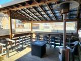 702 3rd Ave - Photo 12