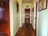 702 3rd Ave - Photo 37