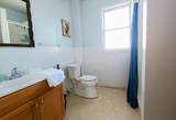 702 3rd Ave - Photo 73
