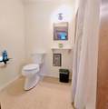 702 3rd Ave - Photo 79