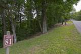 Lot 81 White Rock Trail - Photo 15