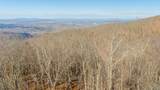 Lot 83 White Rock Trail - Photo 1