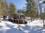 6275 Knobs Road - Photo 1