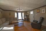 6275 Knobs Road - Photo 10