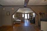 6275 Knobs Road - Photo 11