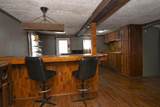 6275 Knobs Road - Photo 12