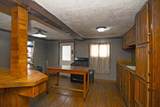 6275 Knobs Road - Photo 13