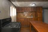 6275 Knobs Road - Photo 14