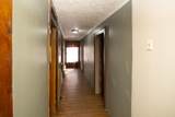 6275 Knobs Road - Photo 16