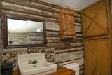 6275 Knobs Road - Photo 17