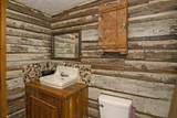 6275 Knobs Road - Photo 18