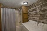 6275 Knobs Road - Photo 19
