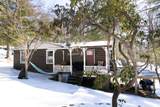 6275 Knobs Road - Photo 2