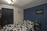 6275 Knobs Road - Photo 20