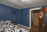 6275 Knobs Road - Photo 21