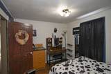 6275 Knobs Road - Photo 22