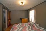6275 Knobs Road - Photo 23
