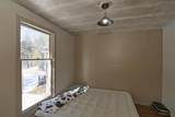 6275 Knobs Road - Photo 24