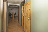 6275 Knobs Road - Photo 25