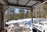 6275 Knobs Road - Photo 26