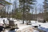 6275 Knobs Road - Photo 27
