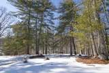 6275 Knobs Road - Photo 28