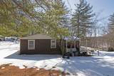 6275 Knobs Road - Photo 29