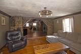 6275 Knobs Road - Photo 3