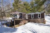 6275 Knobs Road - Photo 30
