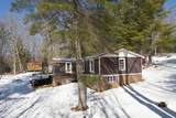 6275 Knobs Road - Photo 31