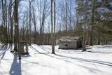 6275 Knobs Road - Photo 32