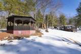 6275 Knobs Road - Photo 33