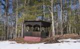 6275 Knobs Road - Photo 34