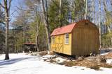 6275 Knobs Road - Photo 35