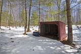 6275 Knobs Road - Photo 36
