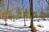 6275 Knobs Road - Photo 37