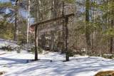 6275 Knobs Road - Photo 38