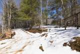 6275 Knobs Road - Photo 39
