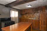 6275 Knobs Road - Photo 4