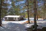6275 Knobs Road - Photo 40