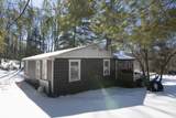 6275 Knobs Road - Photo 41