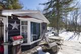 6275 Knobs Road - Photo 42